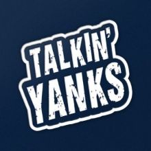 talkinyanks