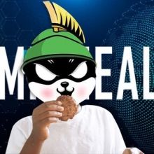 talkmadaa