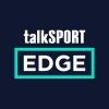talksportedge