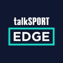 talksportedge