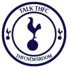 talkthfc
