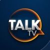 talktv