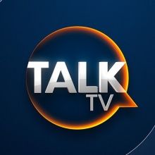 talktv