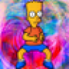 tallbart