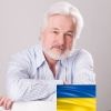 tamadakiev