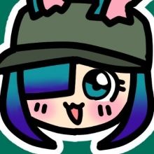 tamakanoyen