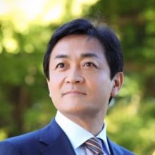 tamakiyuichiro