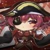 tamamo.daiski