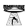 tamanegi.btk