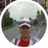 tamara67090846