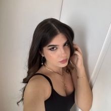 tamarachka