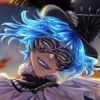 tamasamaa
