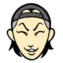 tamashin0177