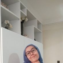 tamatim