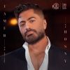 tamer.hosny.tube