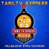 tamiltvexpress