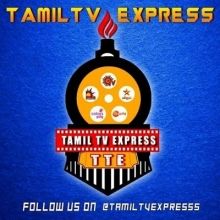 tamiltvexpress