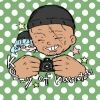 tamon7