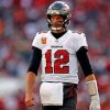 tampabaybucsrbf