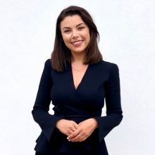 tamsinroses