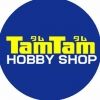 tamtam.net
