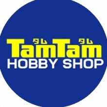 tamtam.net