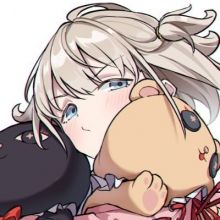 tamyuzi
