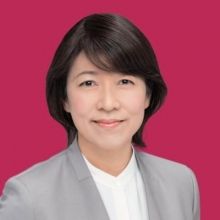 tanaka68kasumi