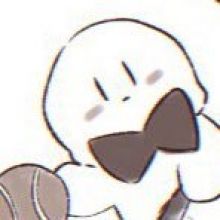 tanakaaaa.ex