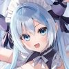 tanakaryuko
