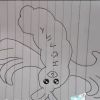tanakasof