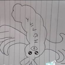 tanakasof