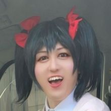 tanchika01