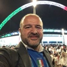 tancredipalmeri