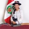 taniapariona