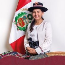 taniapariona