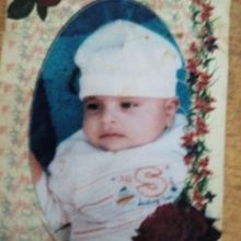 tanveer71027986