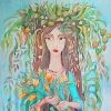 tanya.bel.art