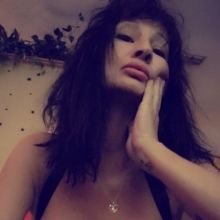 tanya.cocks