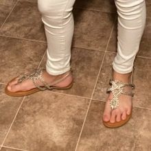tanyafeet37