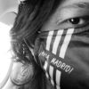 tanzim.jarif