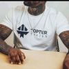 taofiqfx