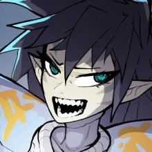 taojinn015