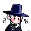 taospeachs