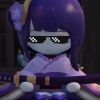 tapirai.2611