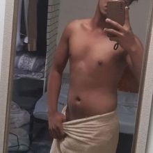 taraki.94