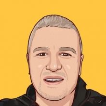 taralejblog