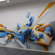tarampratt6