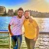 tare2abdelhakim