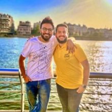 tare2abdelhakim
